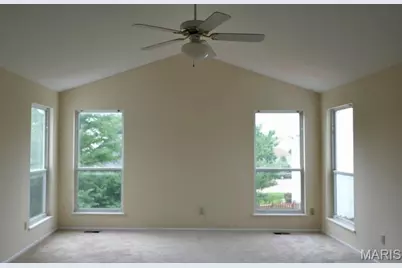 2359 Cheneaux Lane #57F, O'Fallon, MO 63368 - Photo 14