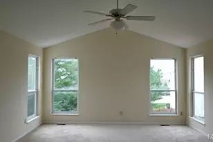 2359 Cheneaux Ln, O'Fallon, MO 63368 - Photo 14