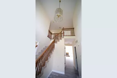 2359 Cheneaux Lane #57F, O'Fallon, MO 63368 - Photo 10