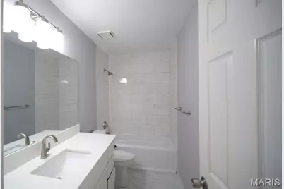 2359 Cheneaux Lane #57F, O'Fallon, MO 63368 - Photo 16