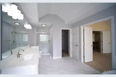 2359 Cheneaux Lane #57F, O'Fallon, MO 63368 - Photo 12