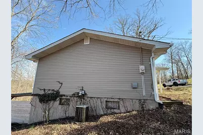 4282 Dellwood Lane, House Springs, MO 63051 - Photo 6