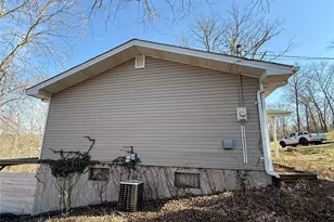 4282 Dellwood Ln, House Springs, MO 63051 - Photo 6