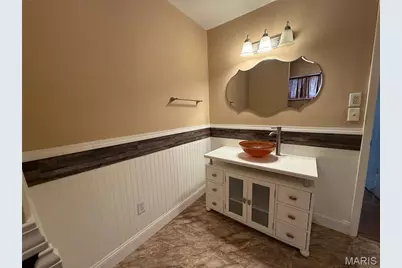 4282 Dellwood Lane, House Springs, MO 63051 - Photo 36