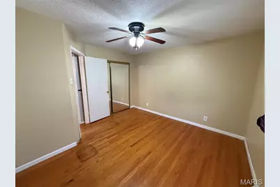 4282 Dellwood Lane, House Springs, MO 63051 - Photo 32