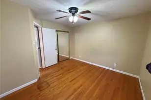 4282 Dellwood Ln, House Springs, MO 63051 - Photo 32