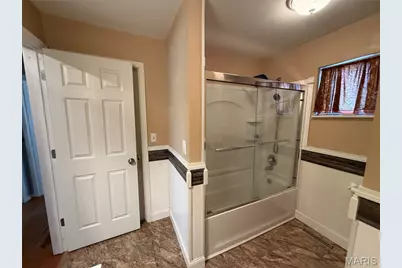 4282 Dellwood Lane, House Springs, MO 63051 - Photo 24