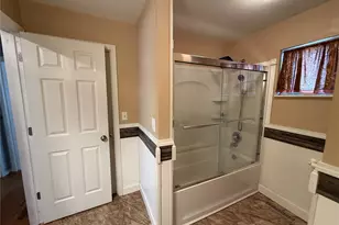 4282 Dellwood Ln, House Springs, MO 63051 - Photo 24