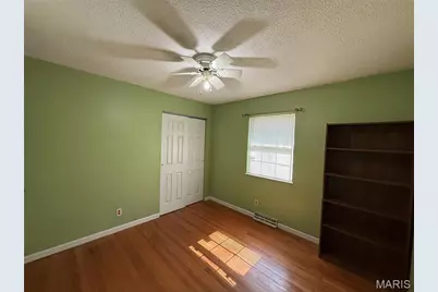 4282 Dellwood Lane, House Springs, MO 63051 - Photo 34