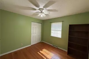 4282 Dellwood Ln, House Springs, MO 63051 - Photo 34