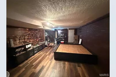 4282 Dellwood Lane, House Springs, MO 63051 - Photo 46