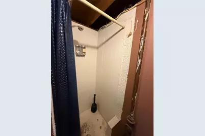 4282 Dellwood Lane, House Springs, MO 63051 - Photo 44