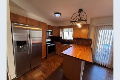 4282 Dellwood Lane, House Springs, MO 63051 - Photo 18