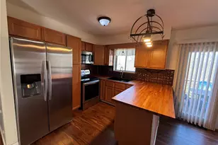 4282 Dellwood Ln, House Springs, MO 63051 - Photo 18