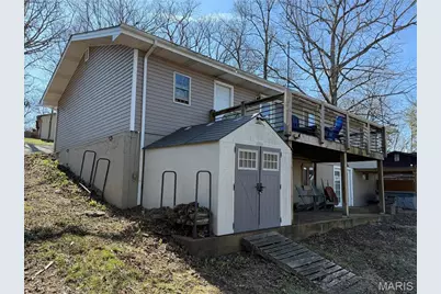 4282 Dellwood Lane, House Springs, MO 63051 - Photo 8