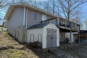 4282 Dellwood Ln, House Springs, MO 63051 - Photo 8