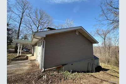 4282 Dellwood Lane, House Springs, MO 63051 - Photo 10