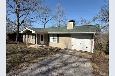 4282 Dellwood Lane, House Springs, MO 63051 - Photo 4