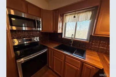 4282 Dellwood Lane, House Springs, MO 63051 - Photo 20