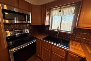 4282 Dellwood Ln, House Springs, MO 63051 - Photo 20