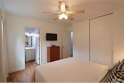 410 Woodland Hill Court, Manchester, MO 63021 - Photo 24