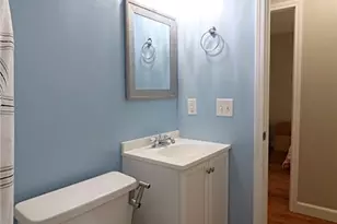 410 Woodland Hill Ct, Manchester, MO 63021 - Photo 34