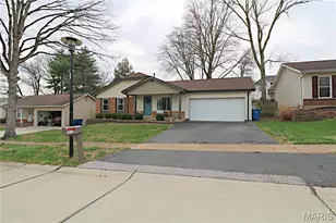 410 Woodland Hill Ct, Manchester, MO 63021 - Photo 50