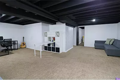 410 Woodland Hill Court, Manchester, MO 63021 - Photo 36