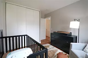 410 Woodland Hill Ct, Manchester, MO 63021 - Photo 28