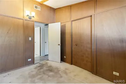 305 Rue Charlemagne, Bonne Terre, MO 63628 - Photo 16