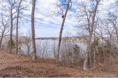 501 Fennel Court, Foristell, MO 63348 - Photo 12