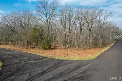 501 Fennel Court, Foristell, MO 63348 - Photo 16