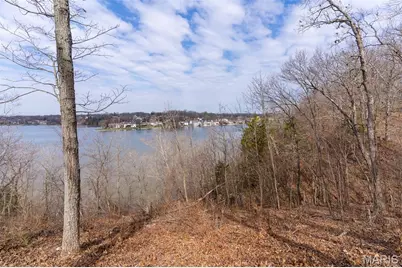 501 Fennel Court, Foristell, MO 63348 - Photo 6