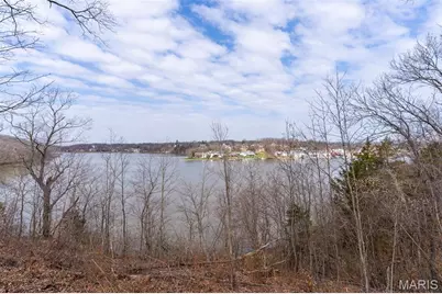 501 Fennel Court, Foristell, MO 63348 - Photo 2