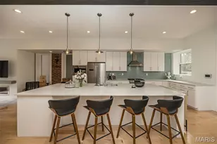 4424 Laclede Ave, Saint Louis, MO 63108 - Photo 10