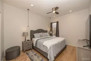 4424 Laclede Ave, Saint Louis, MO 63108 - Photo 16