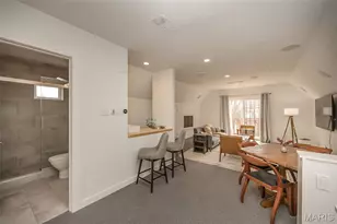 4424 Laclede Ave, Saint Louis, MO 63108 - Photo 34