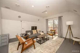 4424 Laclede Ave, Saint Louis, MO 63108 - Photo 36