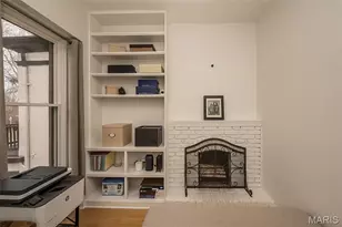 4424 Laclede Ave, Saint Louis, MO 63108 - Photo 30