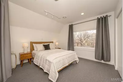 4424 Laclede Avenue, Saint Louis, MO 63108 - Photo 40