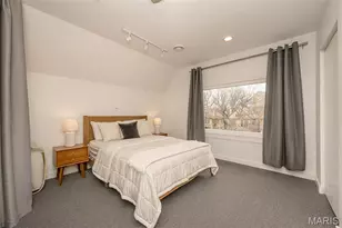 4424 Laclede Ave, Saint Louis, MO 63108 - Photo 40