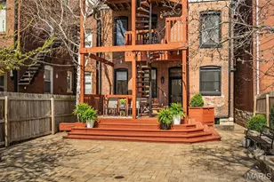 4424 Laclede Ave, Saint Louis, MO 63108 - Photo 52