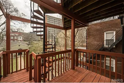 4424 Laclede Avenue, Saint Louis, MO 63108 - Photo 26