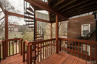 4424 Laclede Ave, Saint Louis, MO 63108 - Photo 26