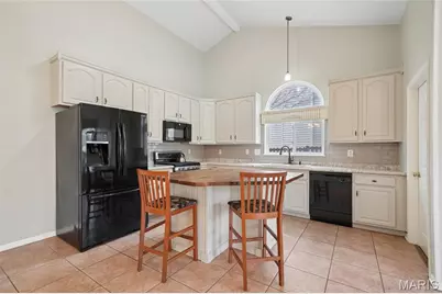 710 Longfellow Circle, O'Fallon, MO 63366 - Photo 8