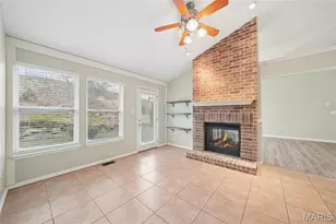 710 Longfellow Cir, O'Fallon, MO 63366 - Photo 6