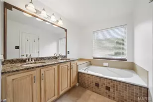 710 Longfellow Cir, O'Fallon, MO 63366 - Photo 18