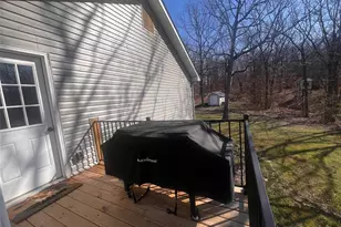 66 Hwy Cc, Robertsville, MO 65066 - Photo 42