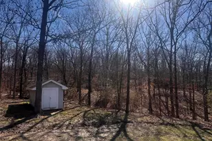 66 Hwy Cc, Robertsville, MO 65066 - Photo 48