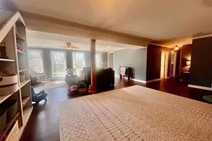 66 Hwy Cc, Robertsville, MO 65066 - Photo 38